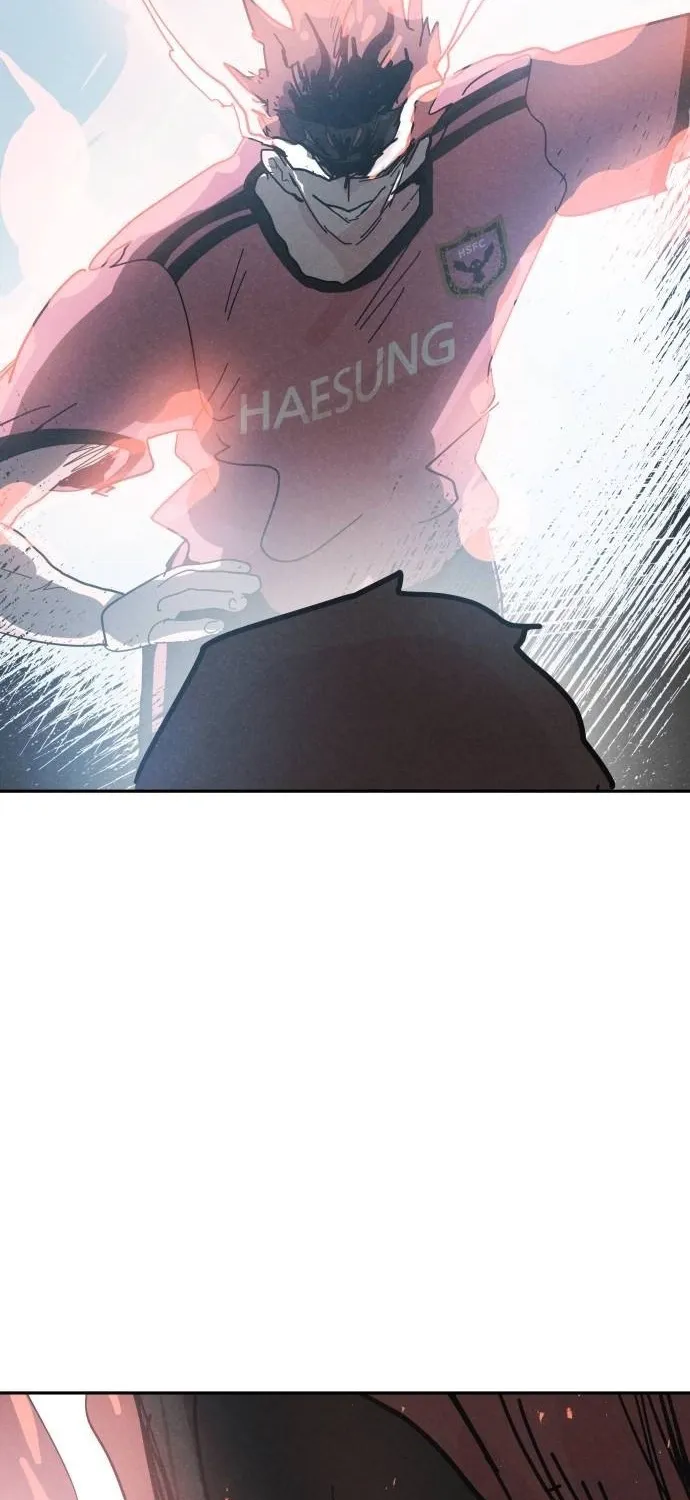 Dream Team Entry Chapter 29 page 63 - 