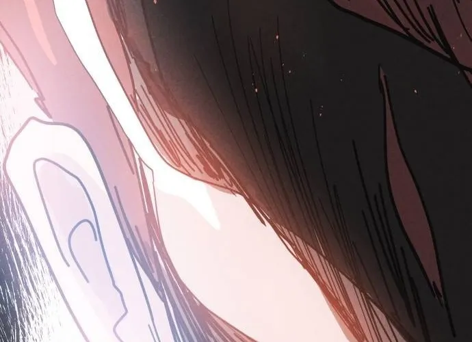 Dream Team Entry Chapter 29 page 64 - 