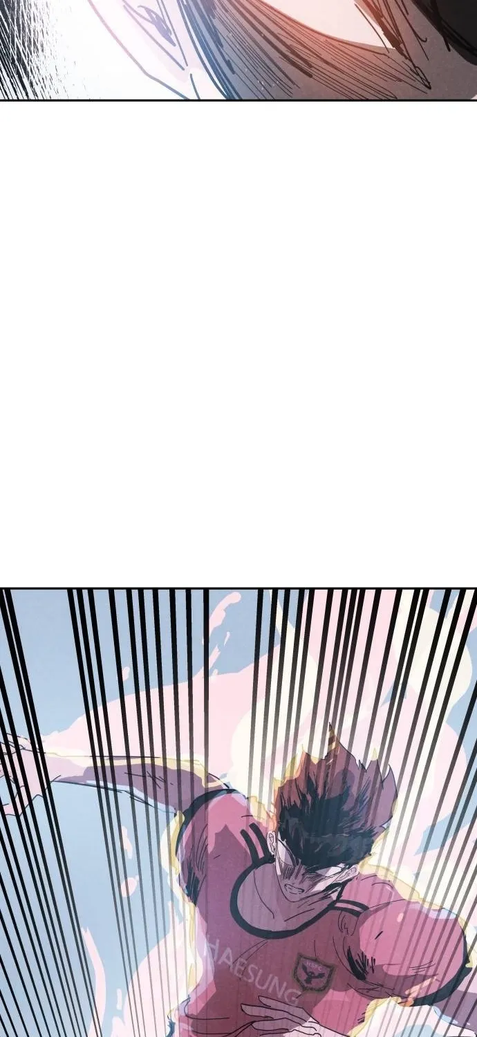 Dream Team Entry Chapter 29 page 65 - 