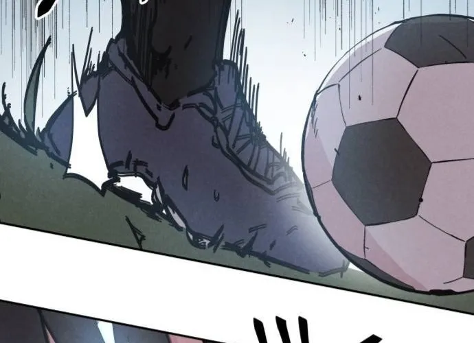 Dream Team Entry Chapter 29 page 8 - 