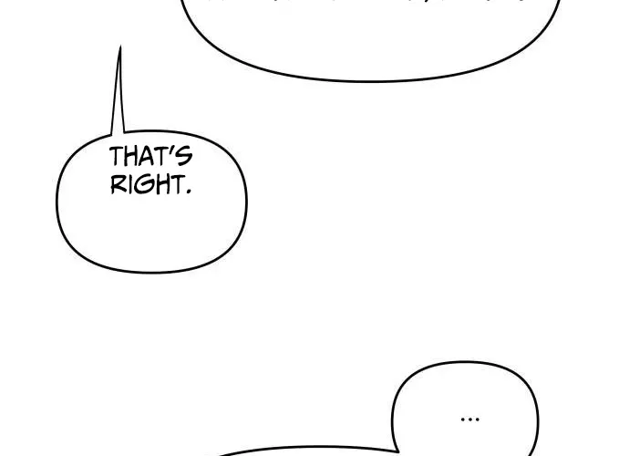 Dream Team Entry Chapter 29 page 80 - 