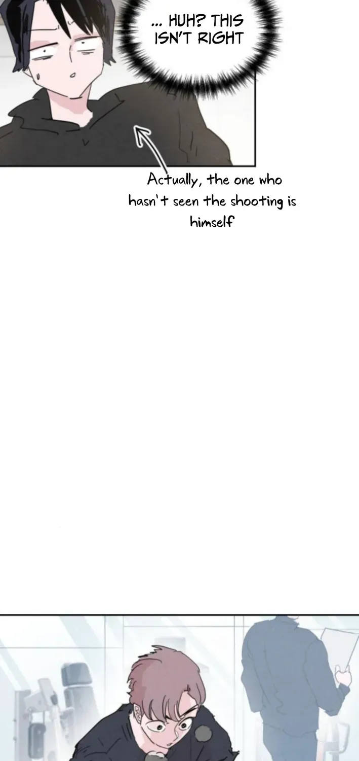 Dream Team Entry Chapter 3 page 12 - 