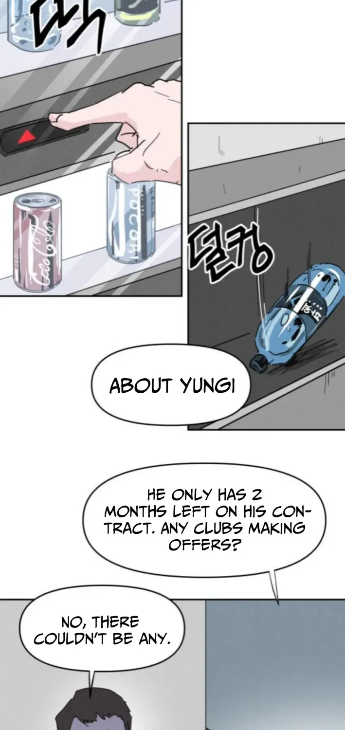 Dream Team Entry Chapter 3 page 16 - 
