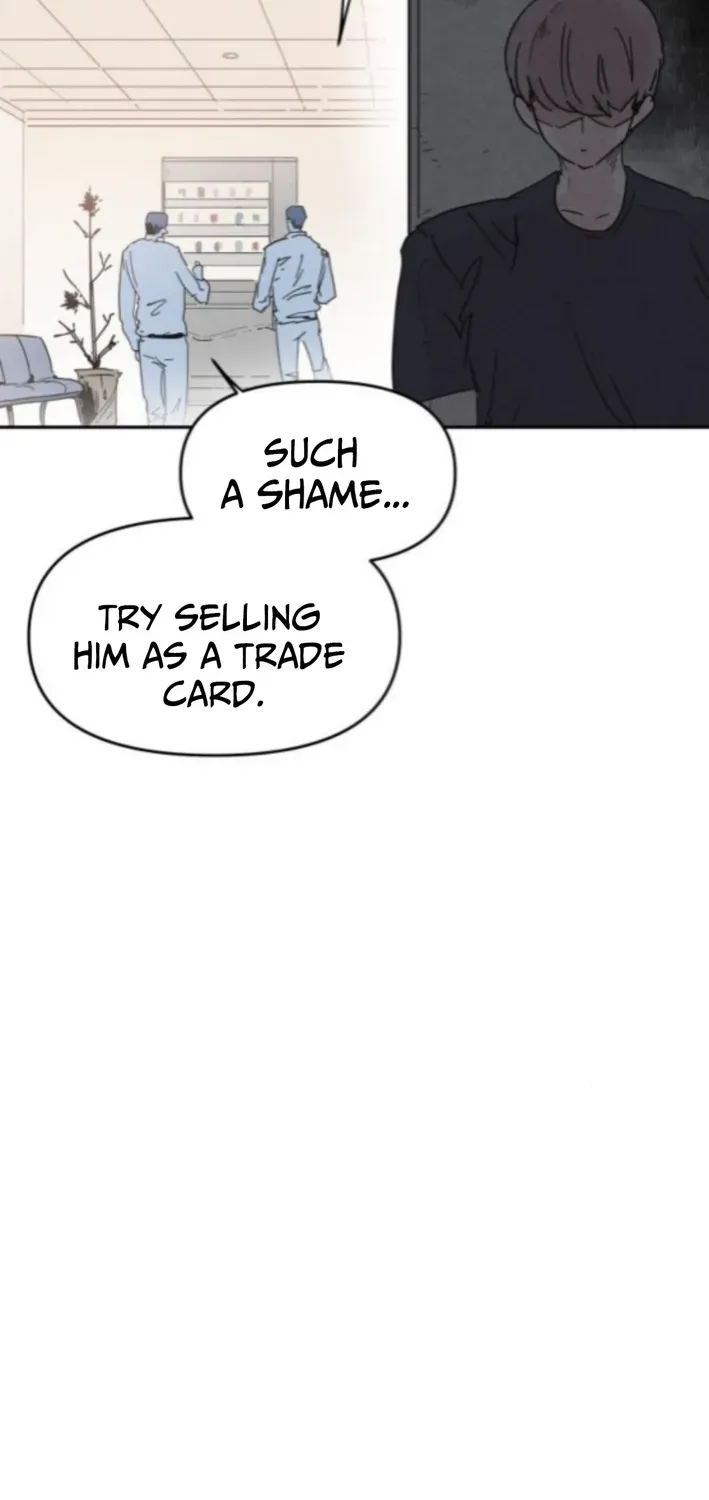 Dream Team Entry Chapter 3 page 18 - 