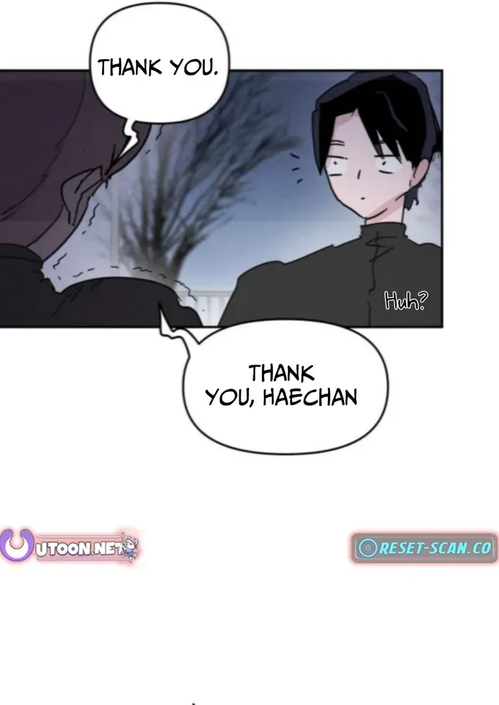 Dream Team Entry Chapter 3 page 28 - 