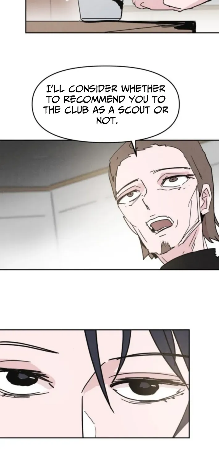 Dream Team Entry Chapter 3 page 4 - 