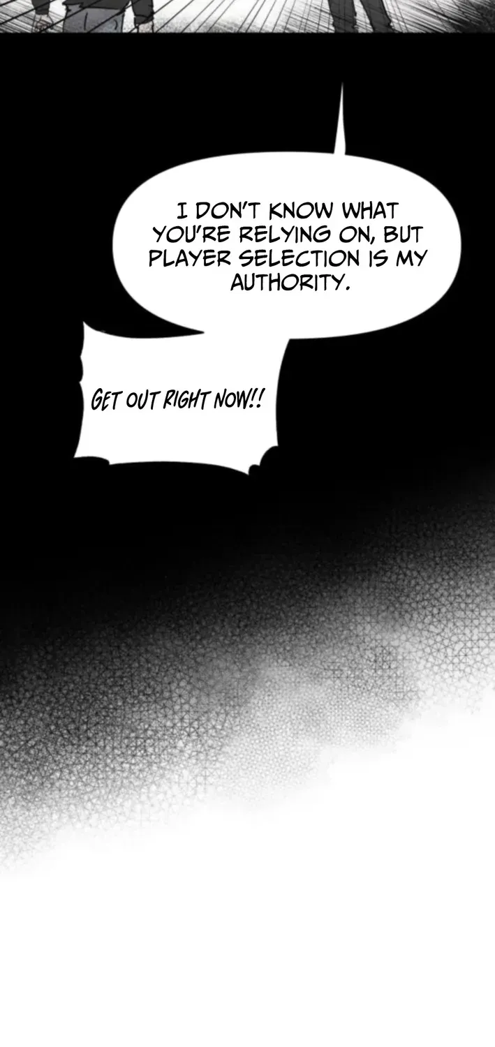 Dream Team Entry Chapter 3 page 41 - 