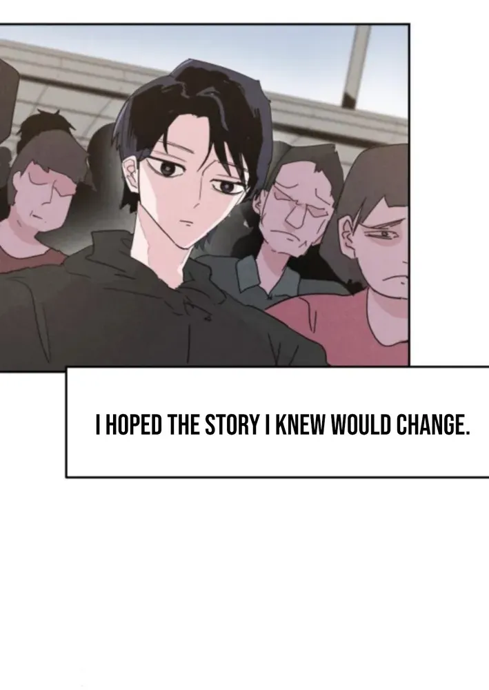 Dream Team Entry Chapter 3 page 42 - 