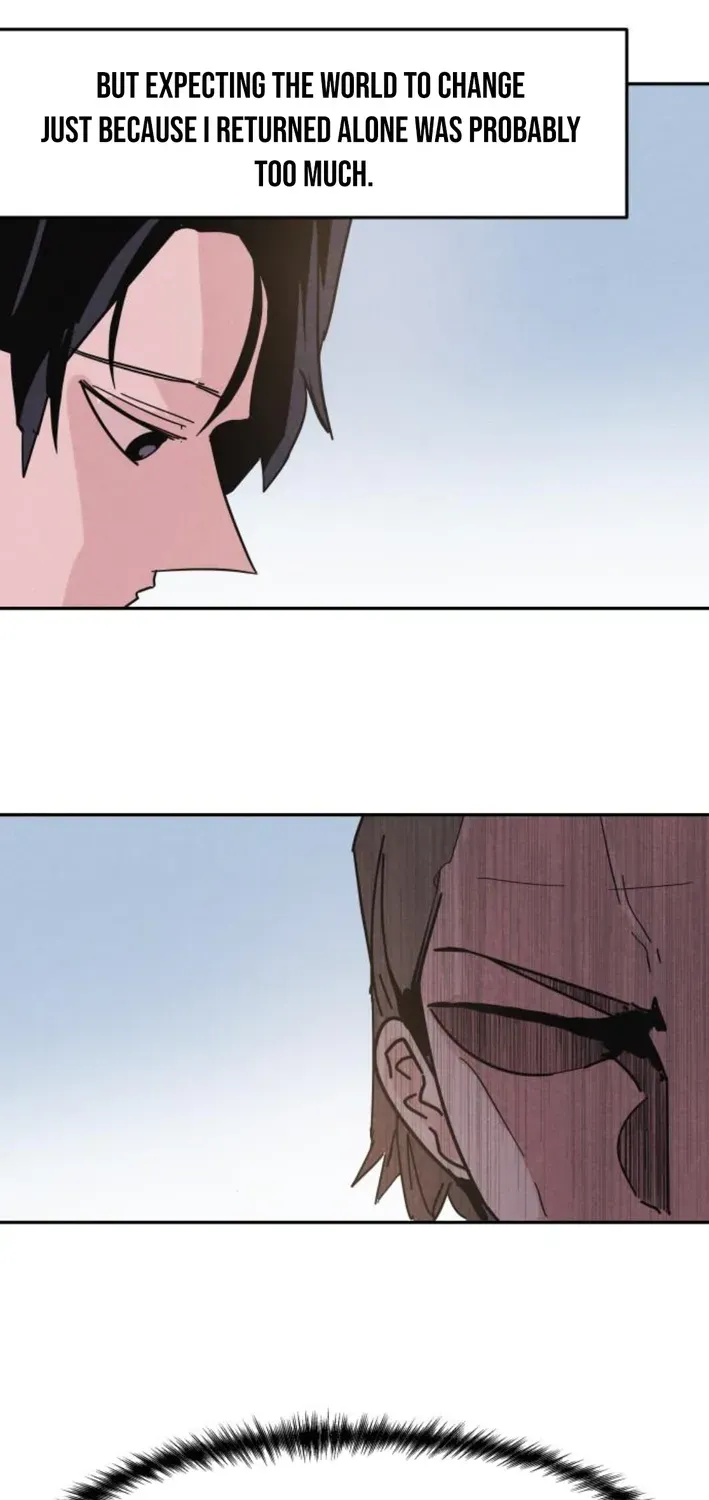 Dream Team Entry Chapter 3 page 45 - 
