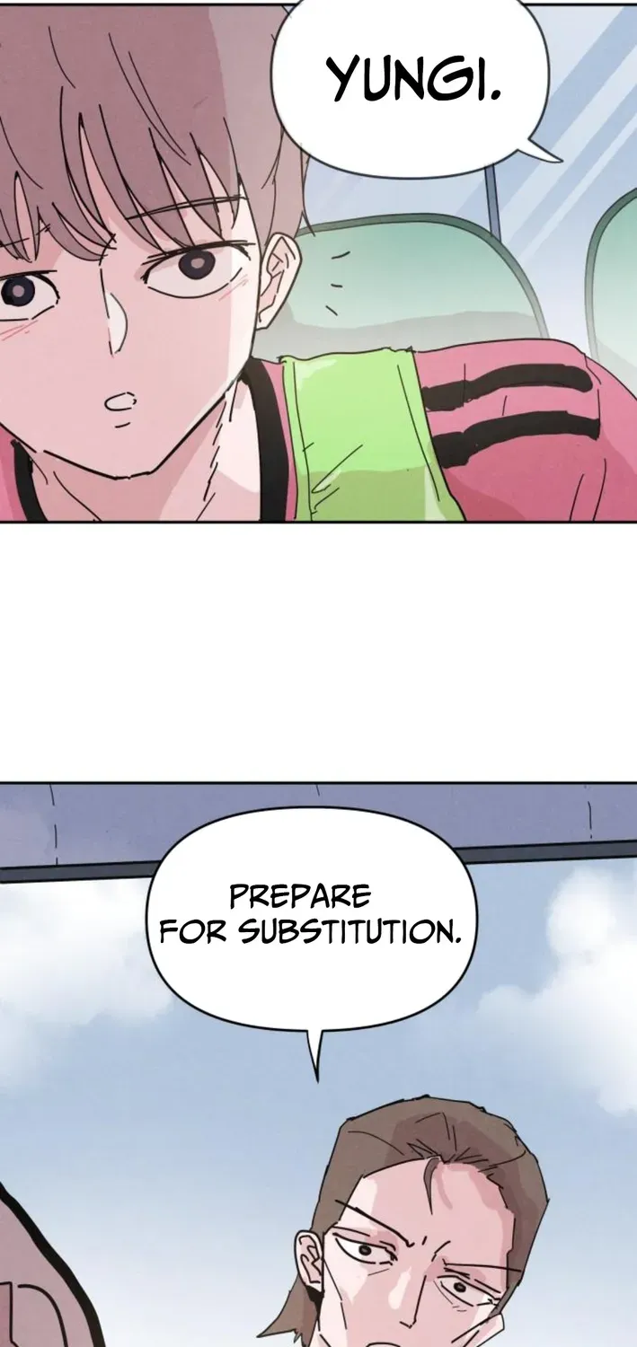 Dream Team Entry Chapter 3 page 47 - 