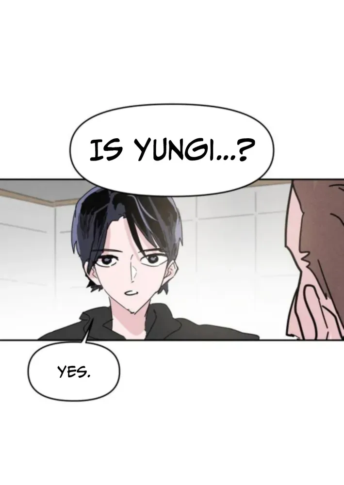 Dream Team Entry Chapter 3 page 7 - 
