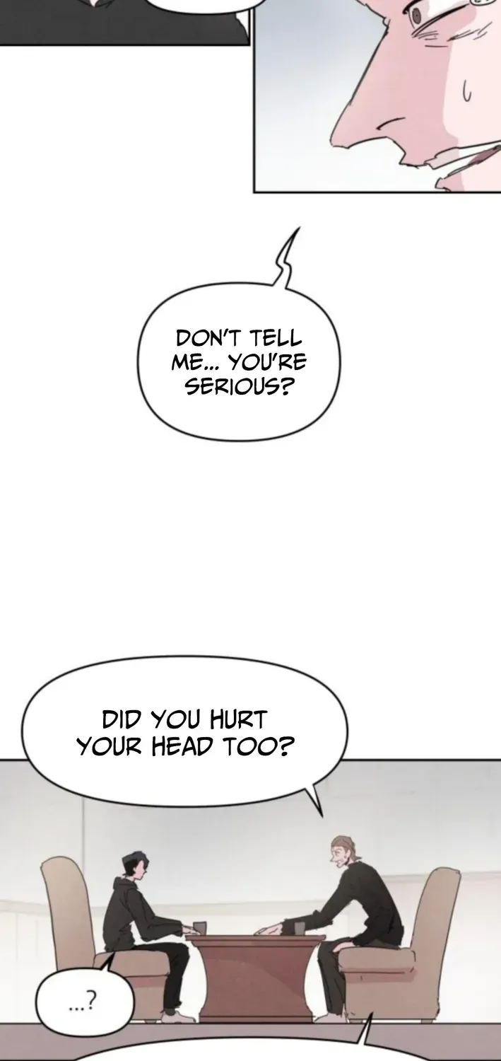 Dream Team Entry Chapter 3 page 9 - 