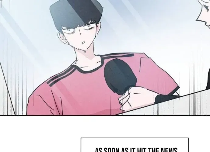 Dream Team Entry Chapter 30 page 12 - 
