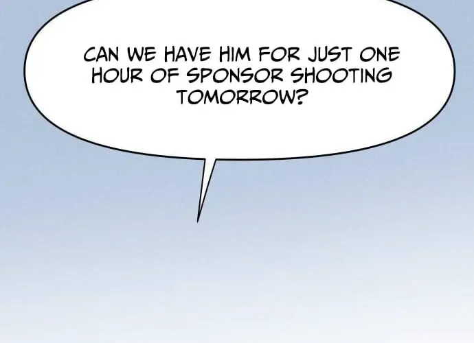 Dream Team Entry Chapter 30 page 16 - 