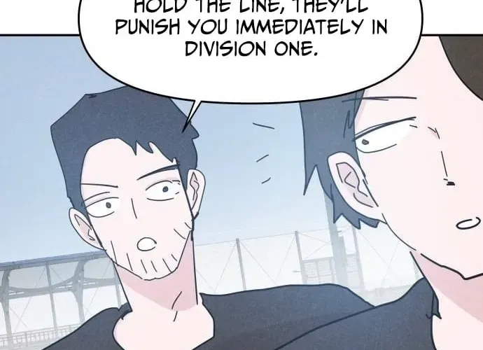 Dream Team Entry Chapter 30 page 24 - 