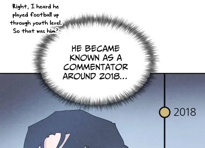 Dream Team Entry Chapter 30 page 32 - 