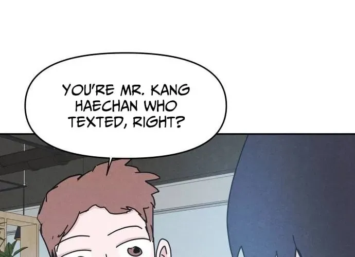 Dream Team Entry Chapter 30 page 36 - 