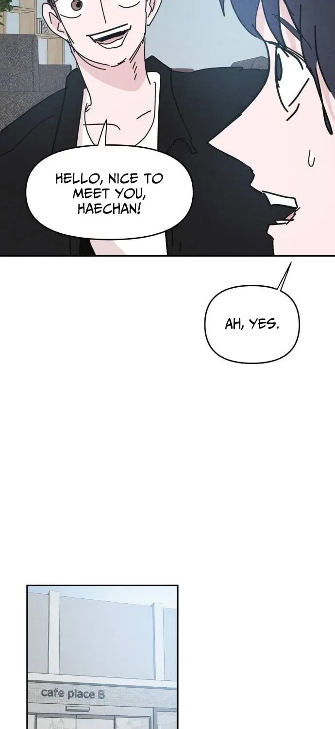 Dream Team Entry Chapter 30 page 37 - 