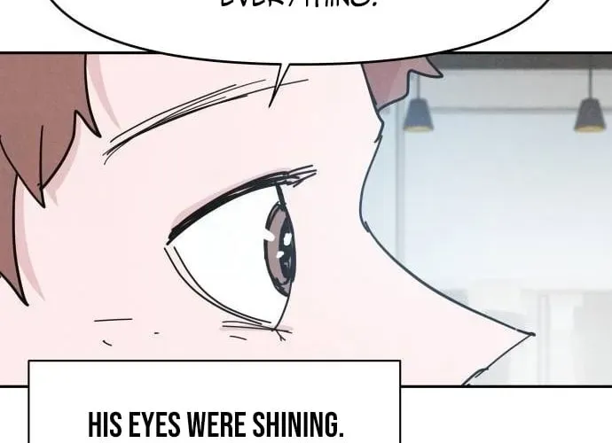 Dream Team Entry Chapter 30 page 40 - 