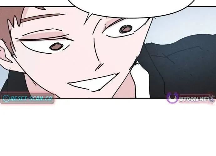 Dream Team Entry Chapter 30 page 44 - 