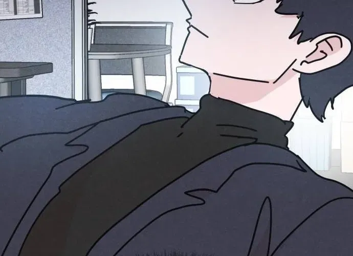 Dream Team Entry Chapter 30 page 48 - 