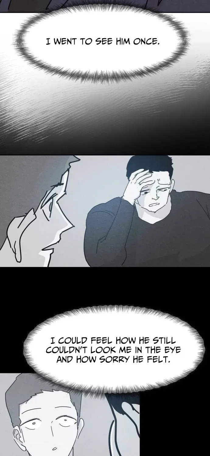 Dream Team Entry Chapter 30 page 49 - 
