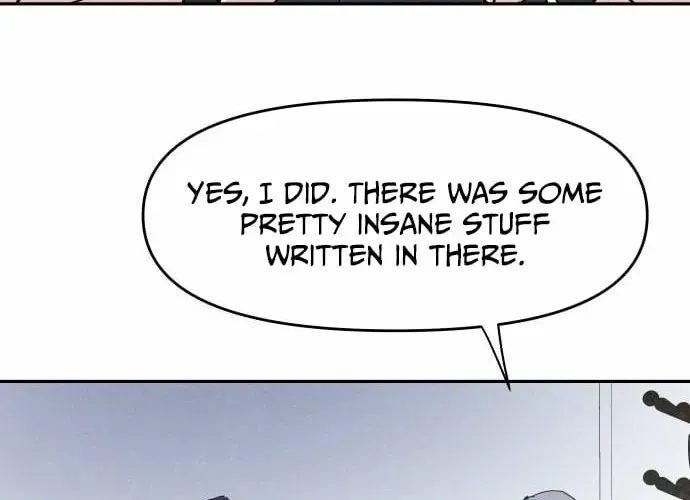 Dream Team Entry Chapter 31 page 12 - 