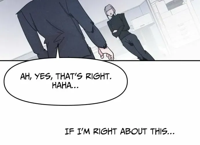 Dream Team Entry Chapter 31 page 16 - 