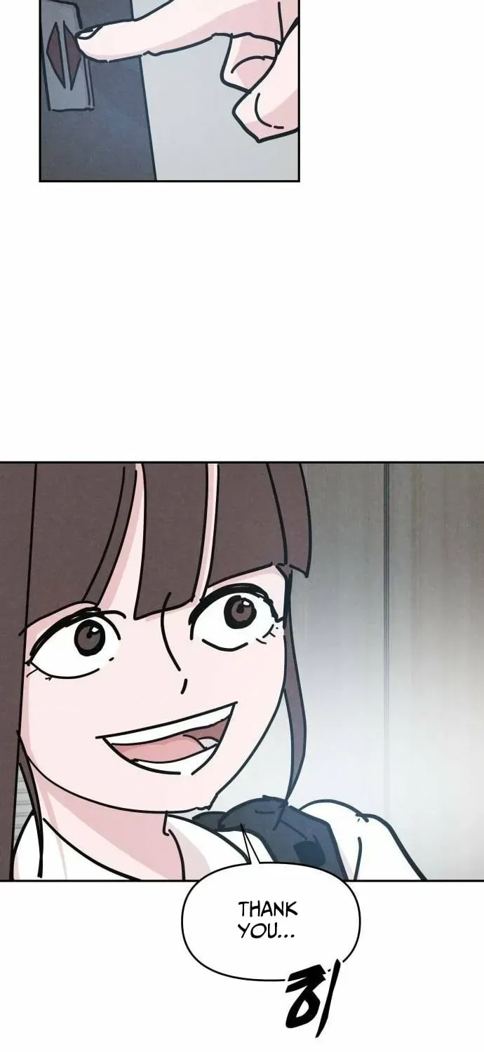 Dream Team Entry Chapter 31 page 26 - 
