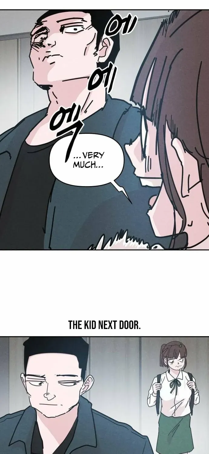 Dream Team Entry Chapter 31 page 27 - 