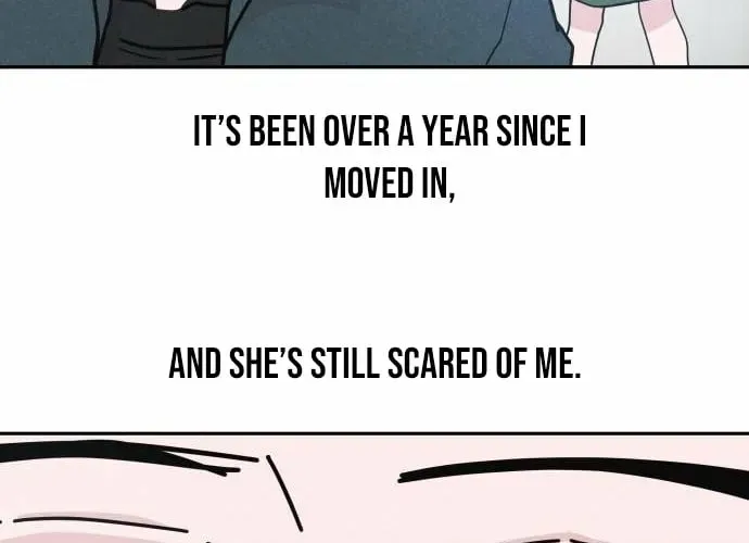 Dream Team Entry Chapter 31 page 28 - 