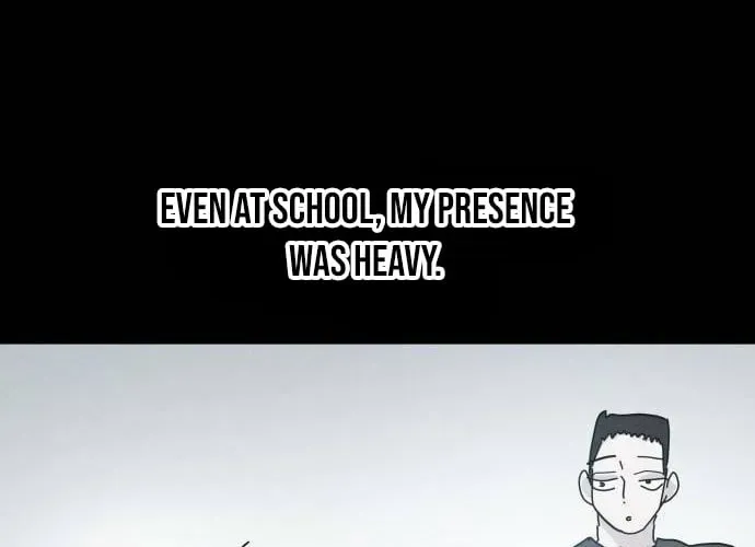 Dream Team Entry Chapter 31 page 32 - 