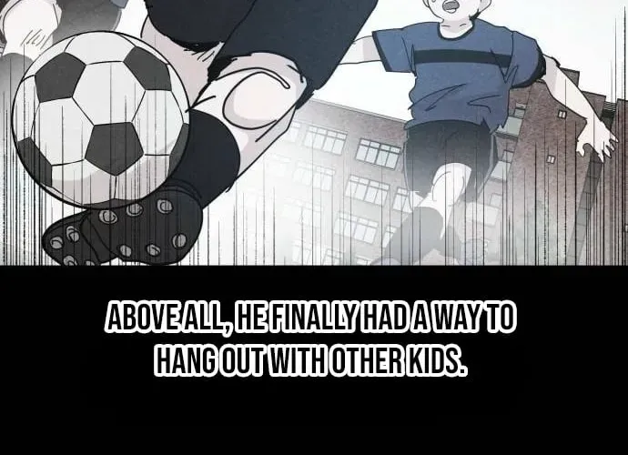 Dream Team Entry Chapter 31 page 36 - 