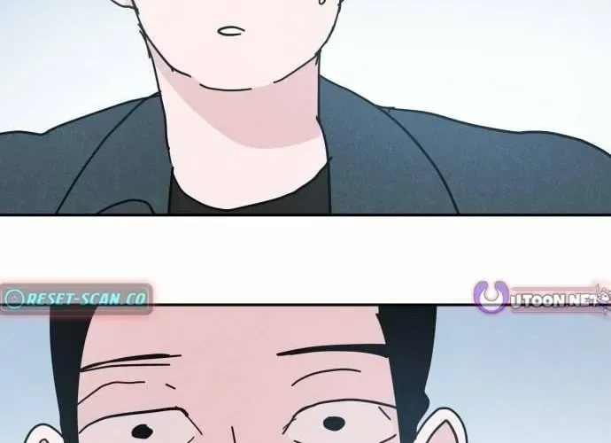 Dream Team Entry Chapter 31 page 44 - 