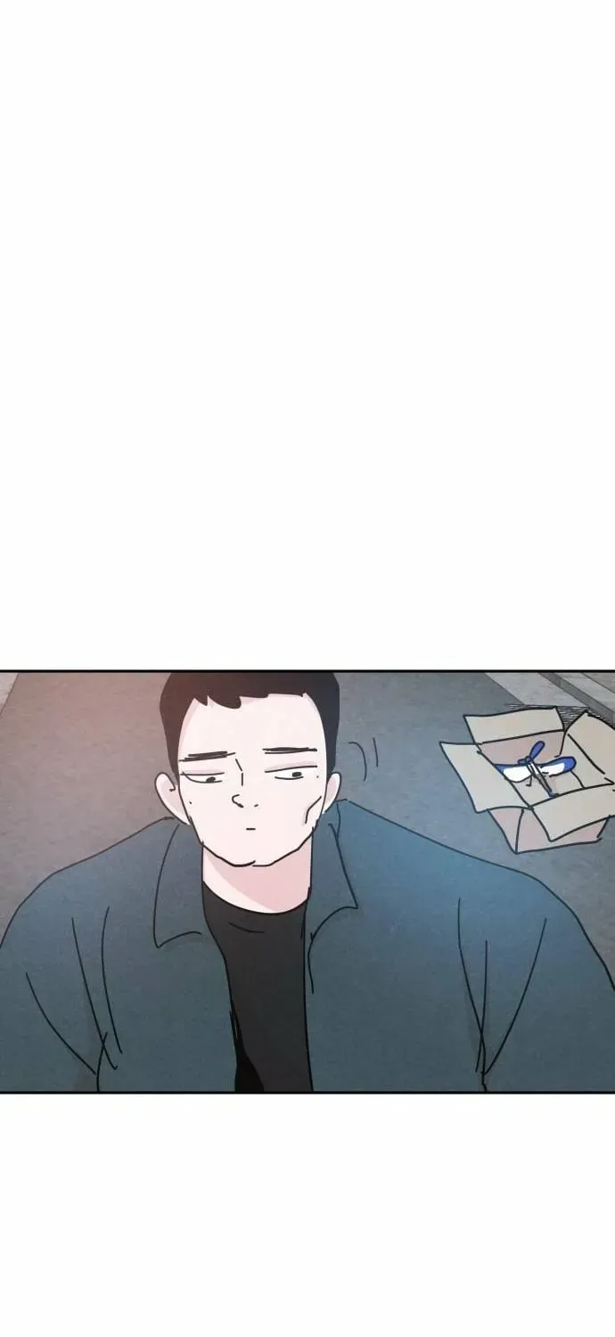 Dream Team Entry Chapter 31 page 50 - 