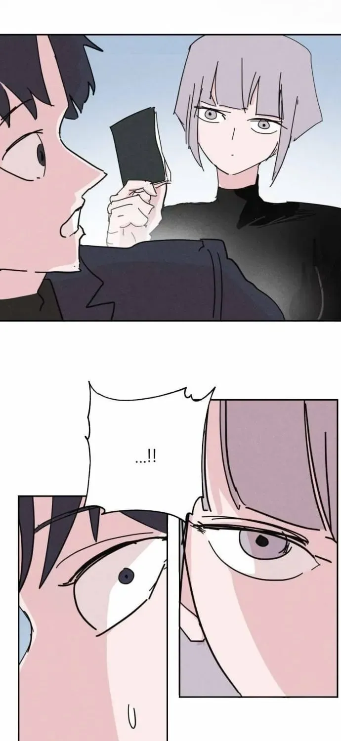 Dream Team Entry Chapter 31 page 10 - 