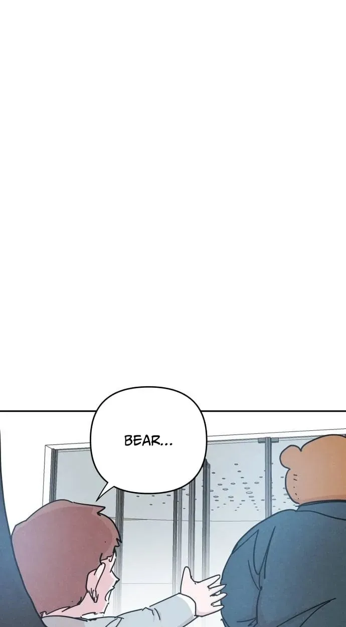 Dream Team Entry Chapter 32 page 16 - 