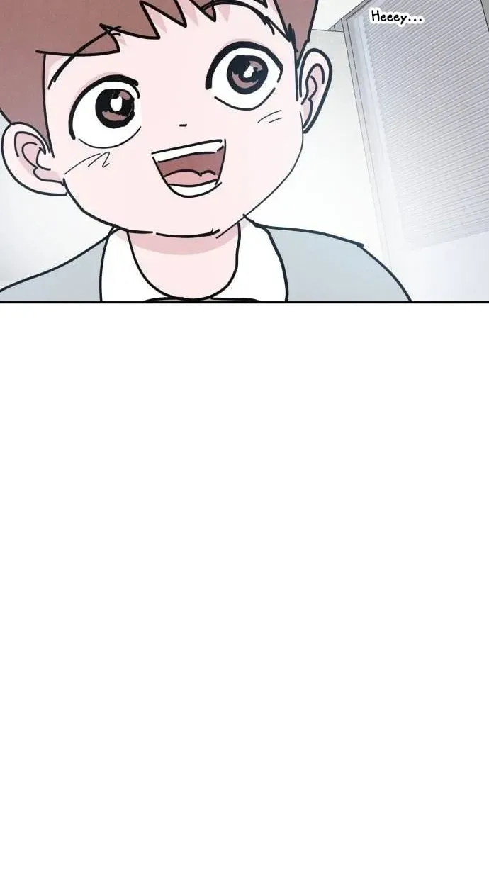 Dream Team Entry Chapter 32 page 22 - 