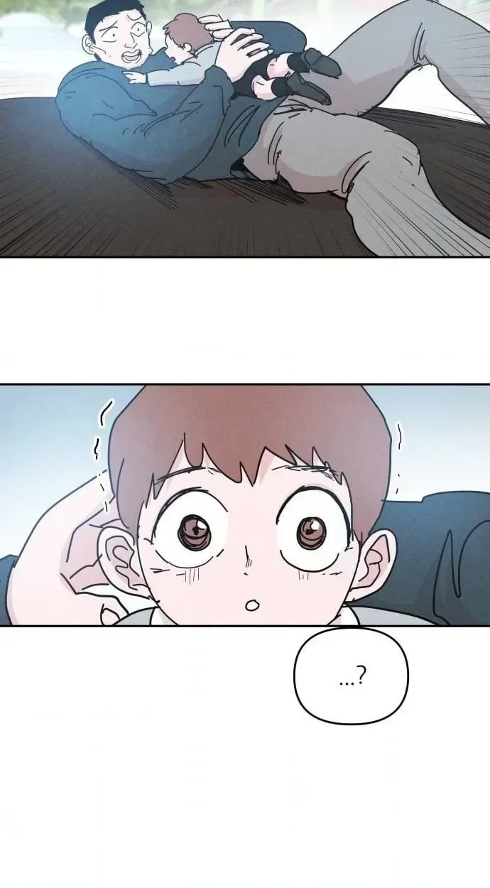 Dream Team Entry Chapter 32 page 30 - 