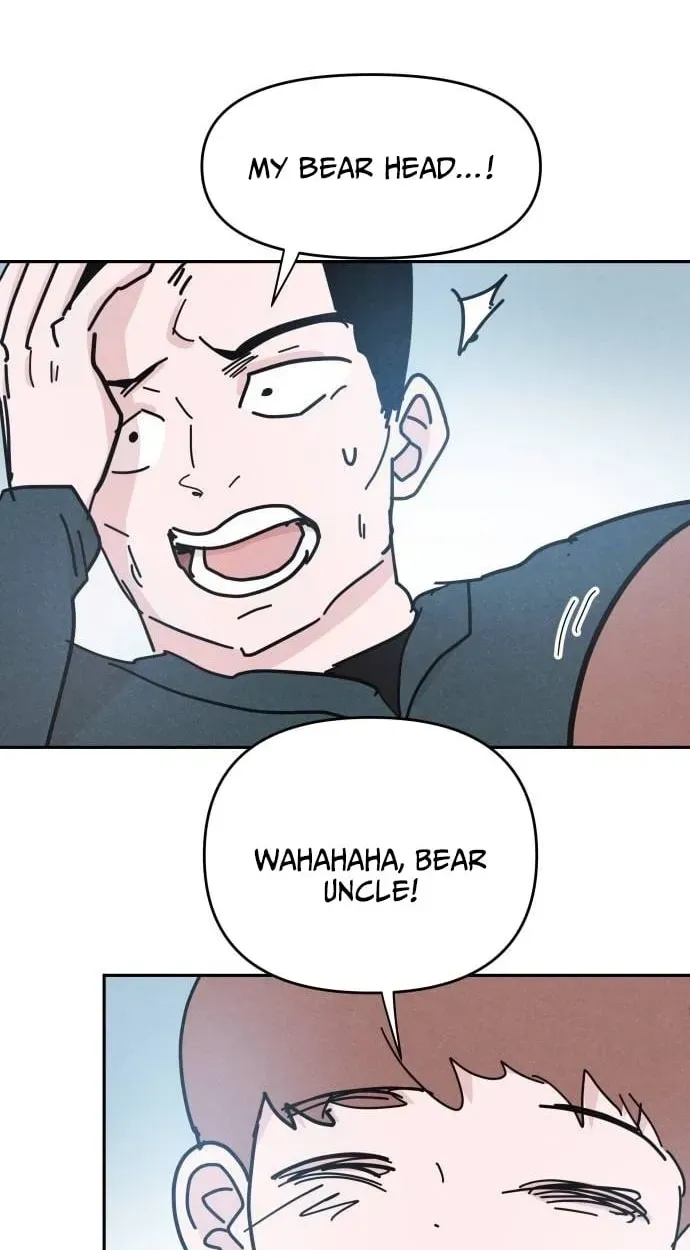 Dream Team Entry Chapter 32 page 31 - 