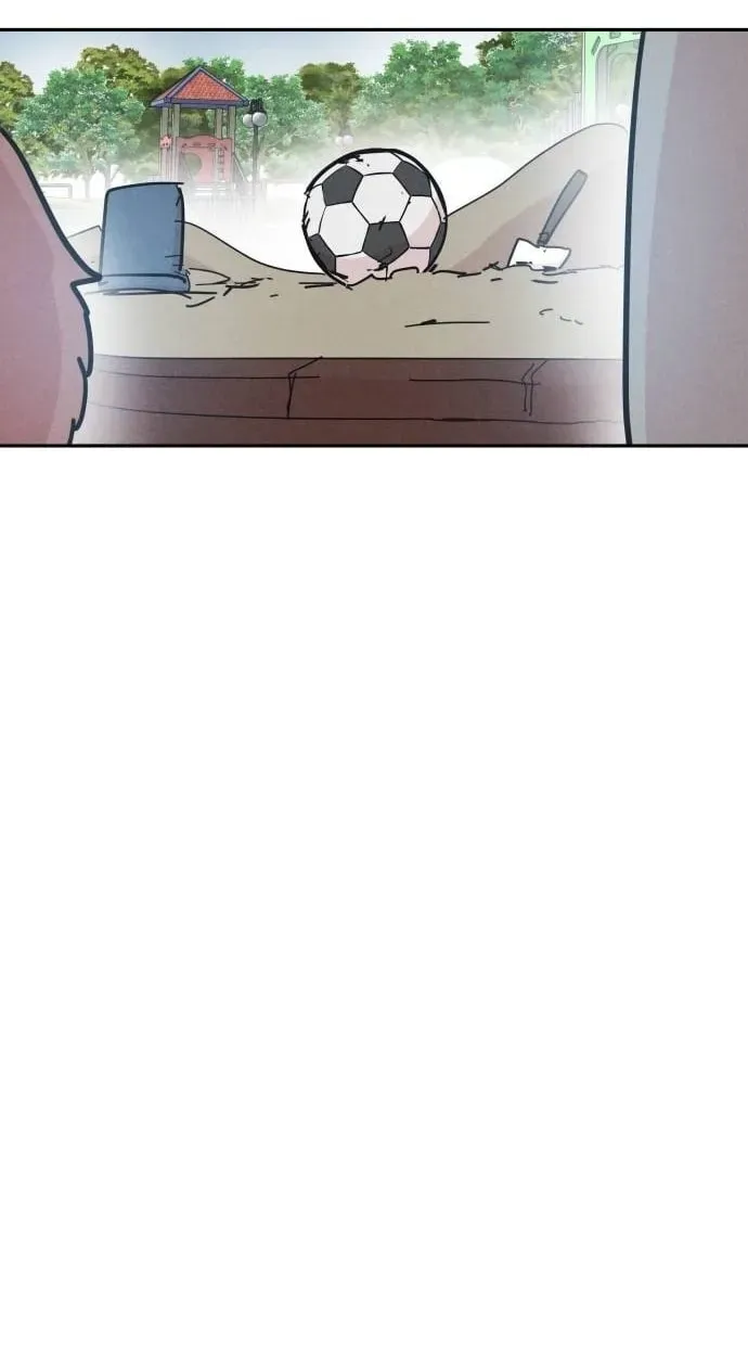 Dream Team Entry Chapter 32 page 34 - 