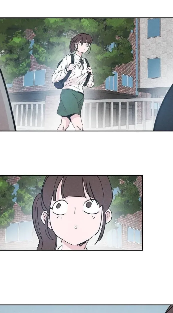 Dream Team Entry Chapter 32 page 35 - 