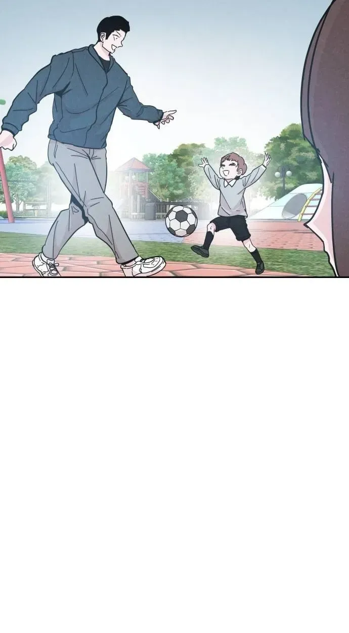 Dream Team Entry Chapter 32 page 36 - 