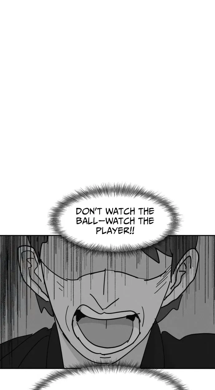 Dream Team Entry Chapter 32 page 47 - 