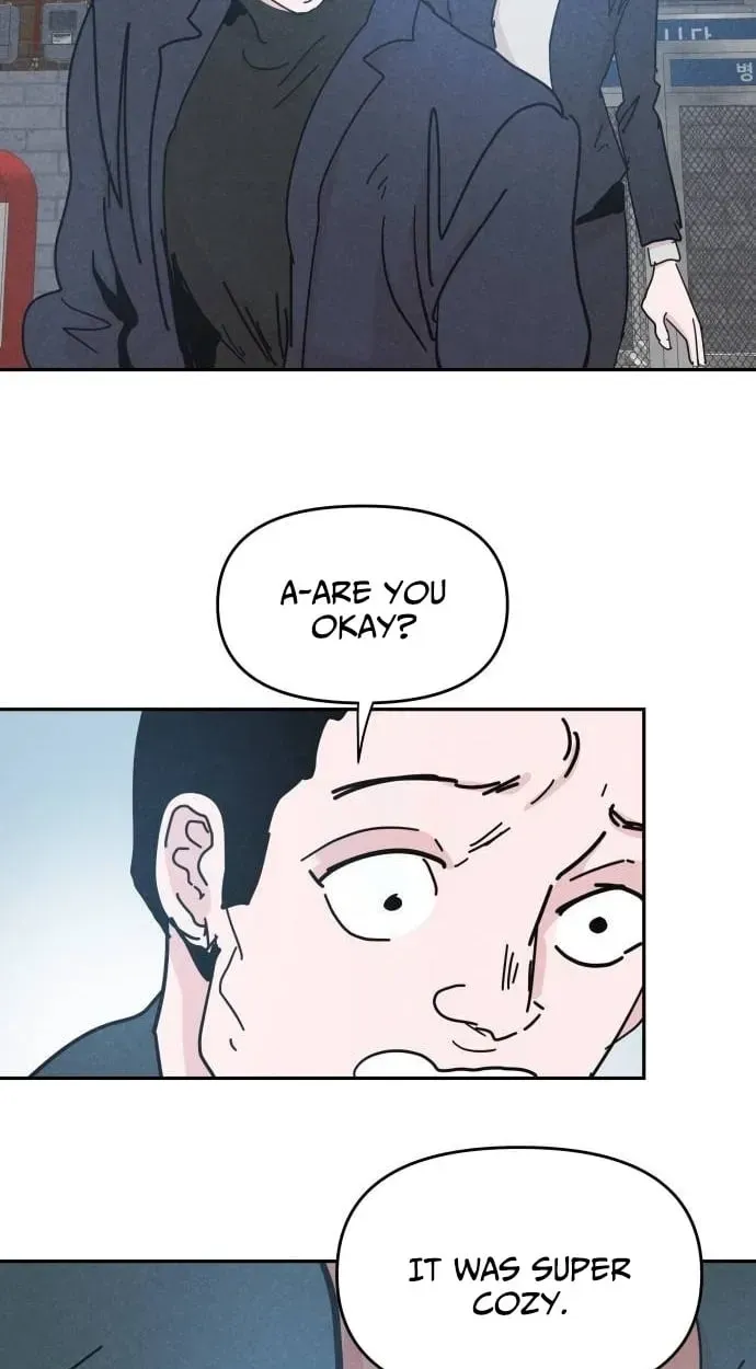 Dream Team Entry Chapter 32 page 53 - 