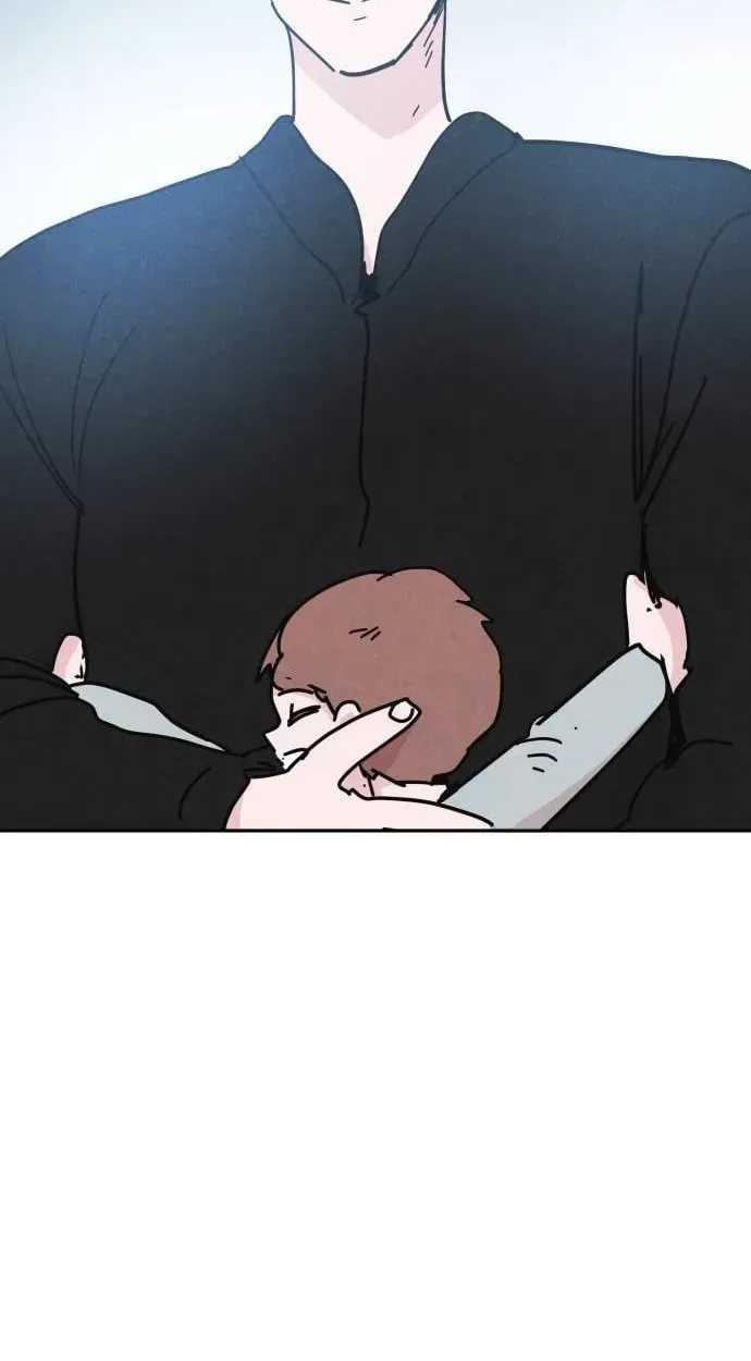 Dream Team Entry Chapter 32 page 58 - 