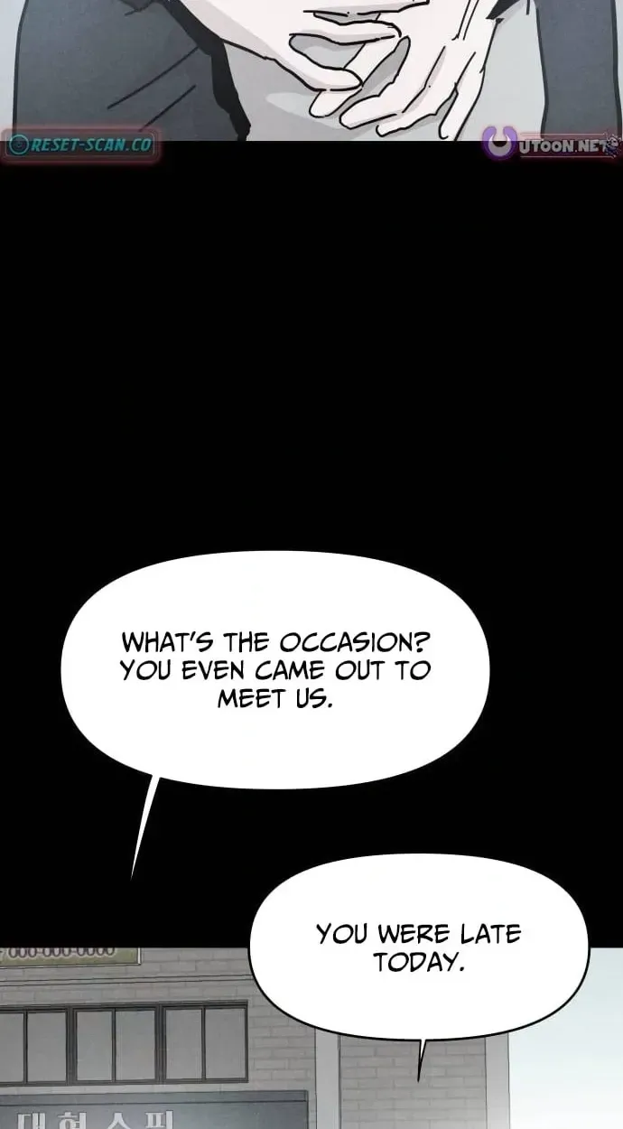 Dream Team Entry Chapter 32 page 60 - 