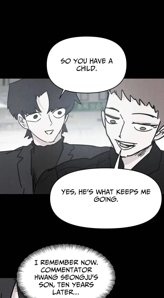 Dream Team Entry Chapter 32 page 62 - 