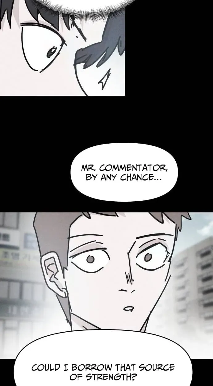 Dream Team Entry Chapter 32 page 63 - 