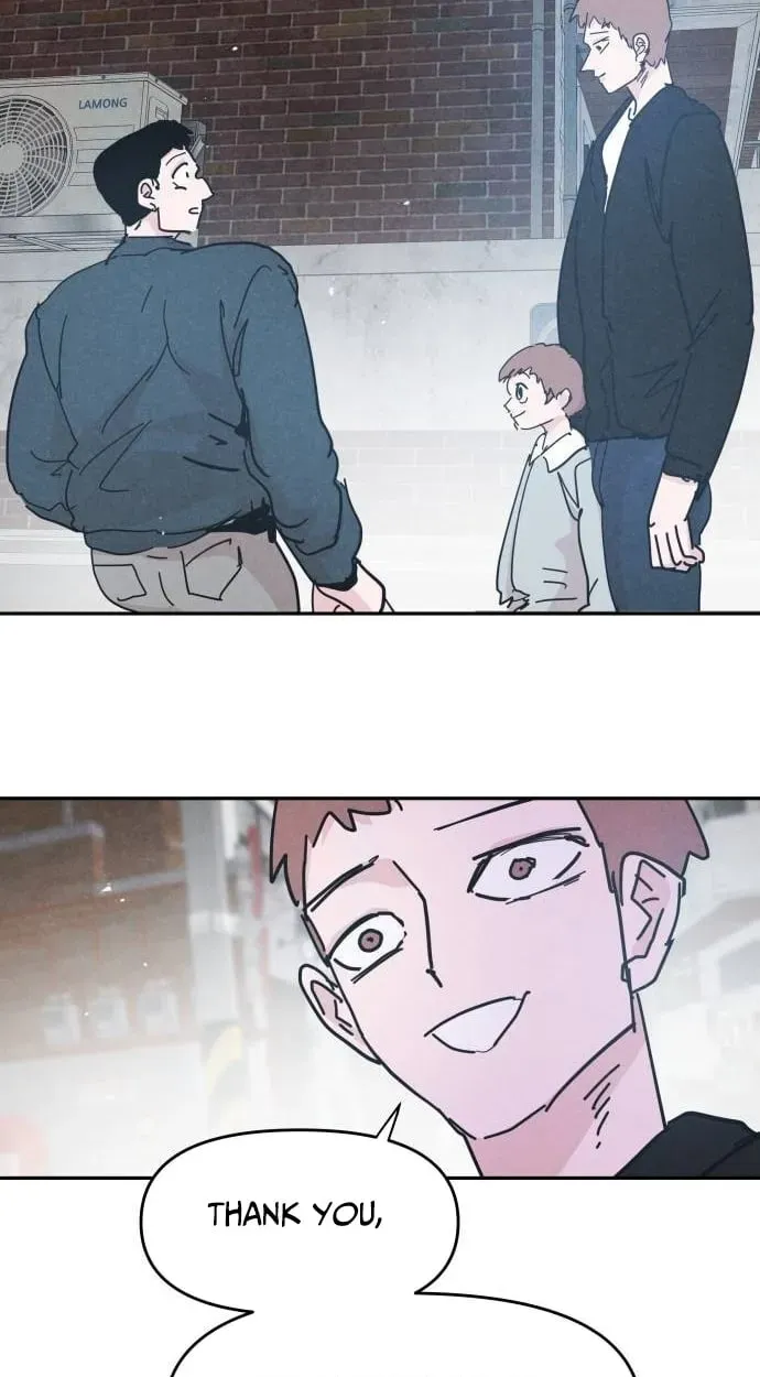 Dream Team Entry Chapter 32 page 65 - 